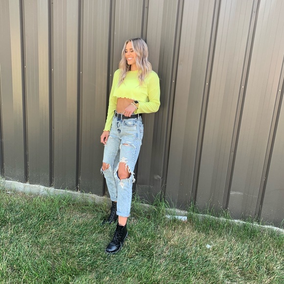 Oh hey, Sarah here! 👋🏼 - Picture 1 of 1